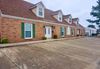 360 Comet Dr photo